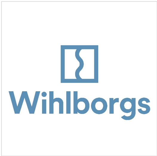 Wihlborgs fastigheter AB