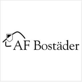 Stiftelsen AF Bostäder