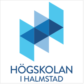 Högkolan i Halmstad