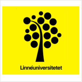 Linnéuniversitetet