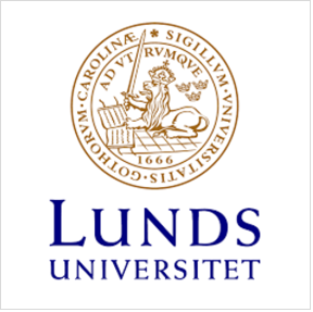 Lunds Tekniska Högskola