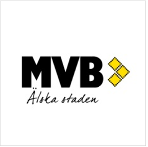 MVB