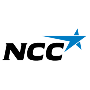NCC