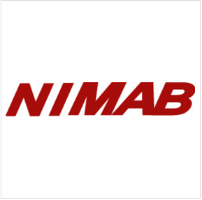 NIMAB