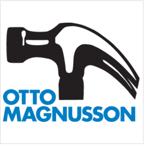 Ott Magnusson AB
