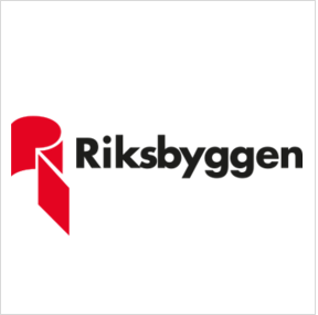Riksbyggen