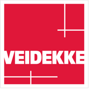 Veidekke