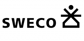 SWECO