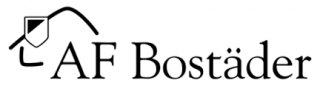AF Bostäder