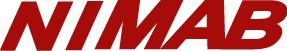 Nimab