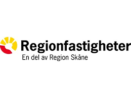 Regionfastigheter