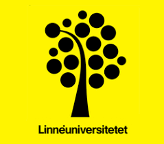 Linnélogo