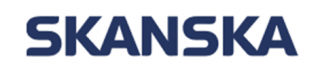 Skanska AB