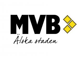 MVB