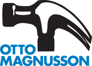 Byggnadsfirman Otto Magnusson AB 