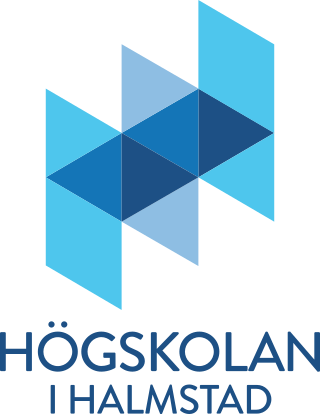 Högskolan i Halmstad