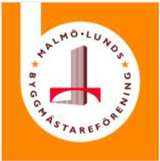 Malmö-Lunds Byggmästareförening